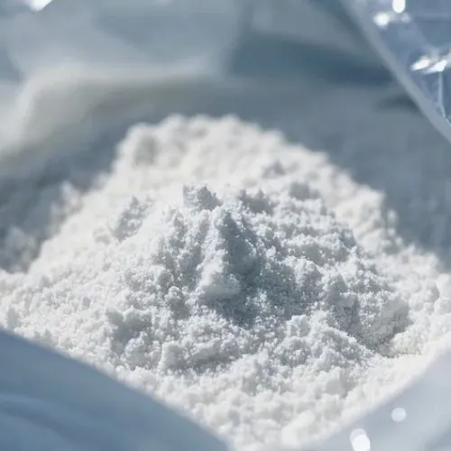 1- ({3- dimetilaminopropyl) -3- etylcarbodiimide hidrohlorīds edc.hcl cas 25952-53-8}