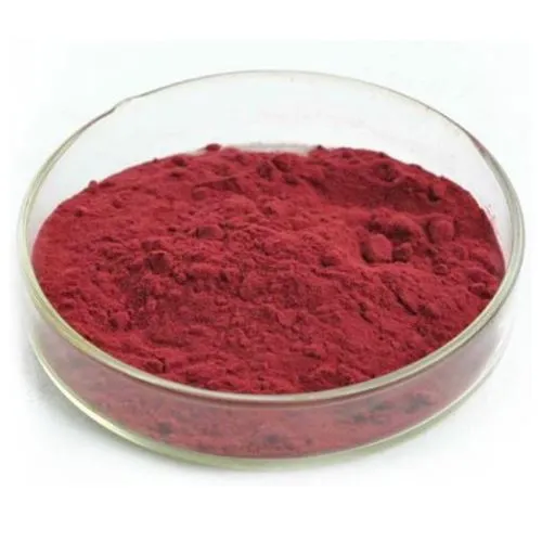 2, 2, 6, 6- tetrametilpiperidinooxy (tempo) organiskajai sintēzei CAS 2564-83-2