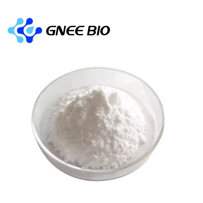 3- ({3- Tosylureido) fenilp-tolunsulfonate vai pf201 cas 232938-43-1