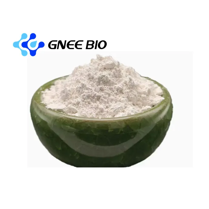 95% 2- bromofluorene vai 2- bromo -9 h-fluorene cas 1133-80-8