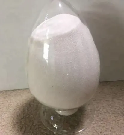 96% tīrības balto kristālisko pulvera ķīmiskās vielas paraformaldehyde cas 30525-89-4