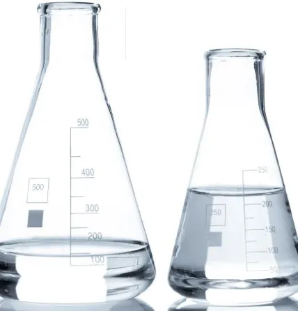 99% 2- dimetilaminoetanols vai 2- (dimetilamino) etanols CAS 108-01-0