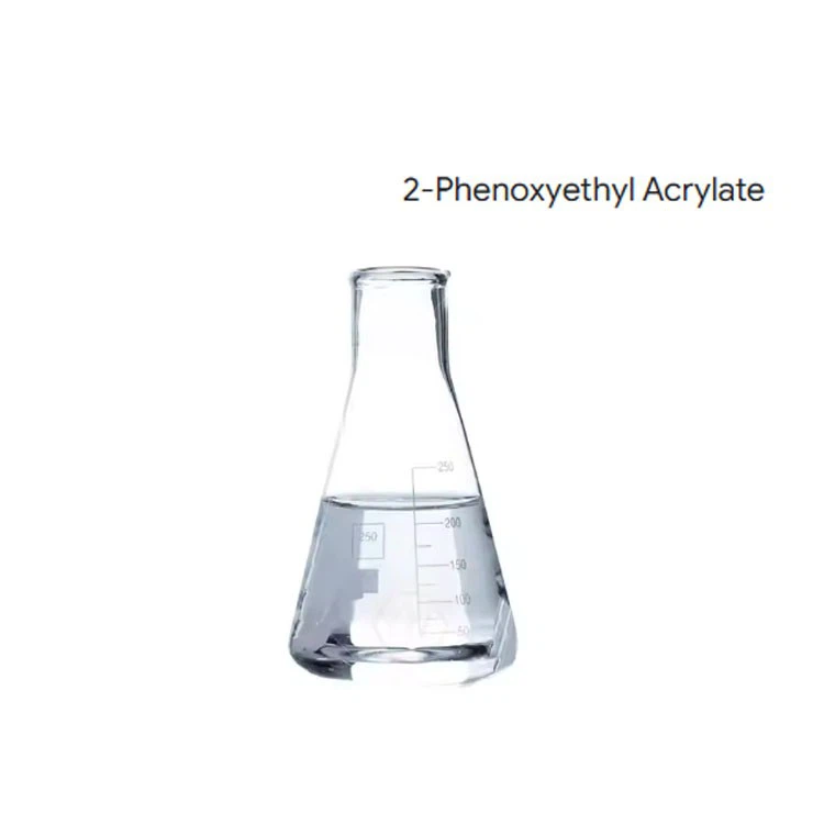 2-Ethylhexyl Acrylate