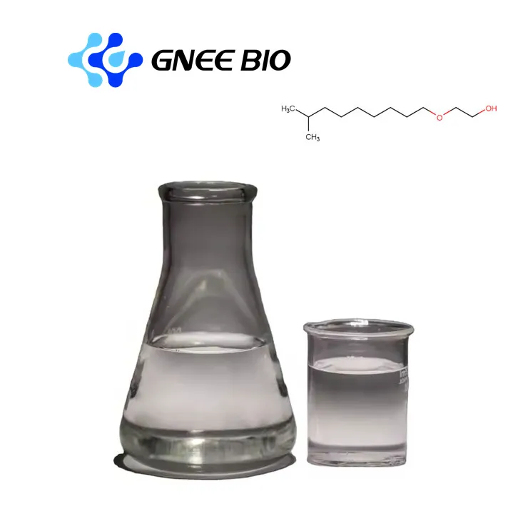 99% aliloksipoletilēnglikola apeg CAS 27274-31-3