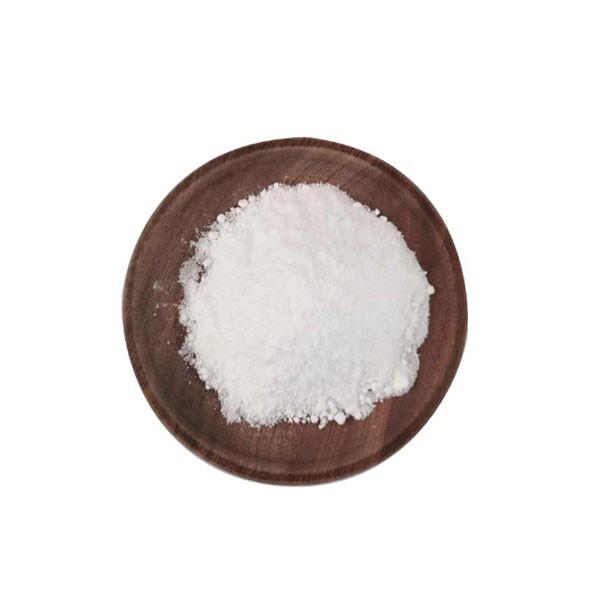 99% Cosmetic Grade Ascorbyl Glucoside (AA2G) Powder CAS 129499-78-1