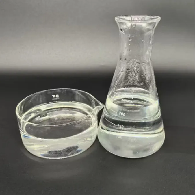 99% etilformāta šķidruma CAS 109-94-4 Rūpnieciskā pakāpe