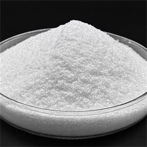 99% metenamīna vai heksametilēnetetramīna (HMTA) CAS 100-97-0 C6H12N4