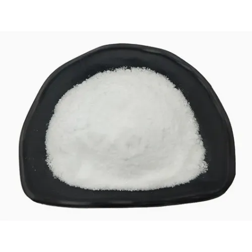 99% tīrība 1- Hydroxycycloheksilfenilketons CAS 947-19-3