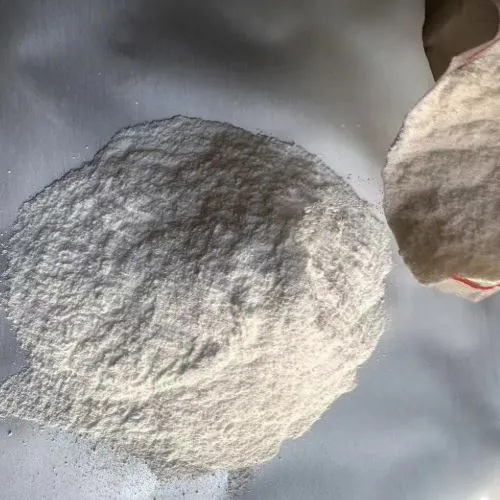 99% tīrība 4- metilfenilsulfonilurea organiskajai sintēzei CAS 1694-06-0