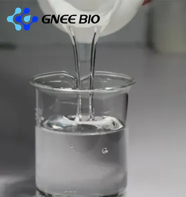 99% tīrības bezkrāsains šķidrums 1, 4- butilēnglikola (BDO) ķīmiskās vielas cas 110-63-4