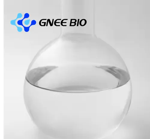 99% tīrības metakrilskābe (MAA) CAS 79-41-4