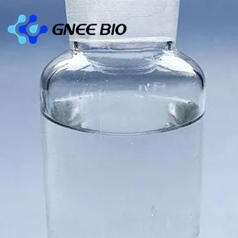 99% Ethylene Trichloride