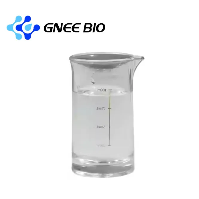 99% vinilēna karbonāts (VC) litija akumulatora elektrolītu piedevai CAS 872-36-6