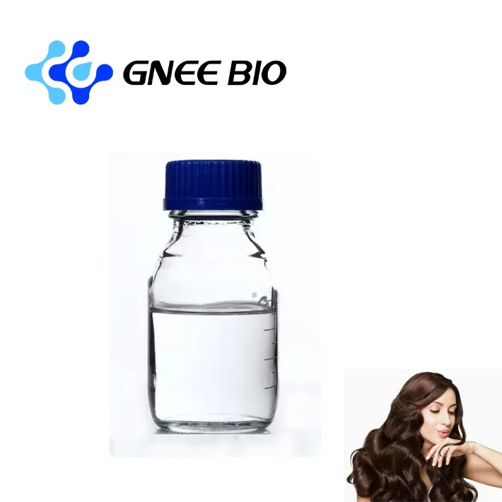 Amonija tioglikolāta risinājums matu kopšanai CAS 5421-46-5