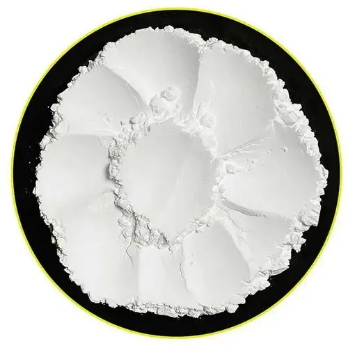 Biocīds 2- metil -1, 2- benzotiazol -3 (2h) -one mbit cas 2527-66-4