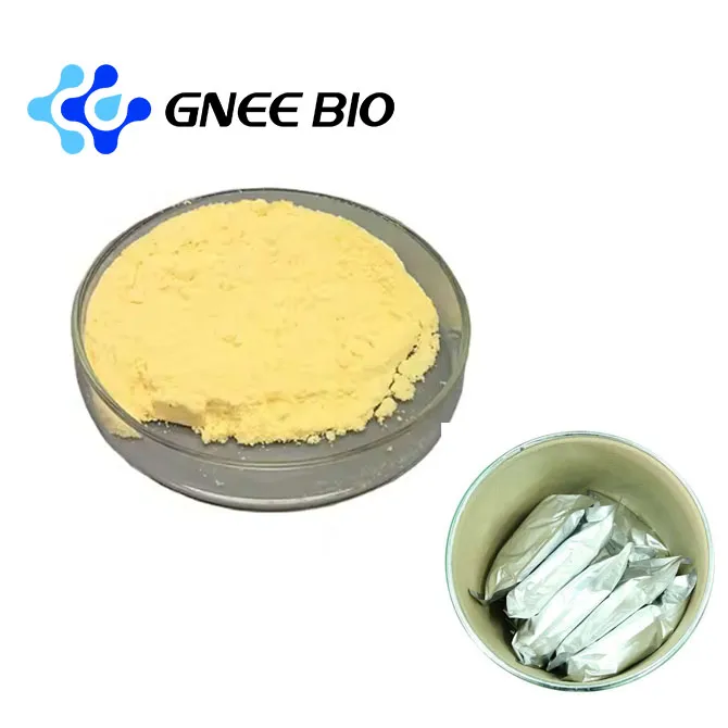 Bis (trifenilfosfīns) pallādijs (ii) dihlorīds vai pdcl2 (pph3) 2 cas 13965-03-2