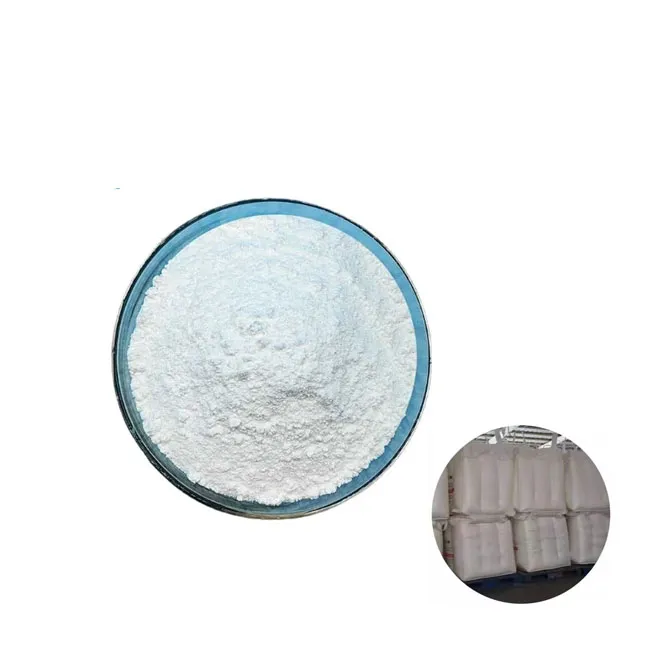 Bisfenols pulveris plastifikatoram cas 80-05-7