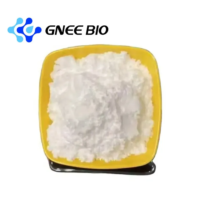 Borane amonjaka komplekss 99% balts pulveris CAS 13774-81-7