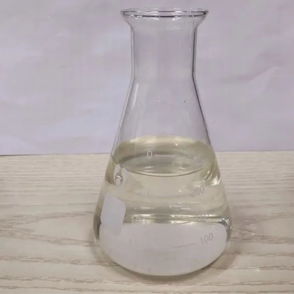 Butilhellosolve (2-butoksietanols) Augstas tīrības CAS 111-76-2