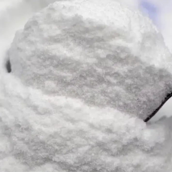 Ogļhidrazīdu pulveris ūdens apstrādei CAS 497-18-7