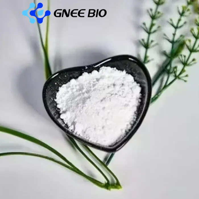 Cas 105-55-5 n, n'-dietylthiourea vai 1, 3- dietil -2- tiourea