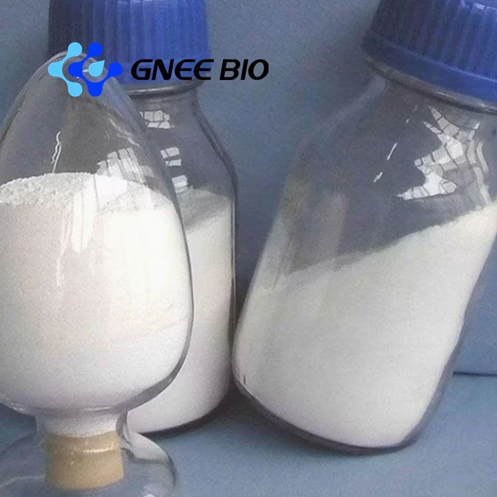 High Quality Succinic acid