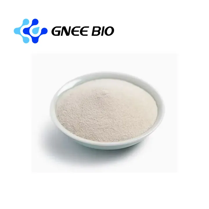 CAS 7447-41-8 litija hlorīda licl pulveris