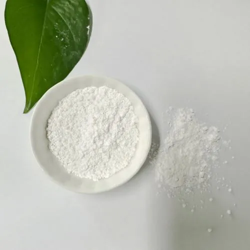 Ķīmiskais pulveris kanēliskskābe rūpniecībai CAS 621-82-9