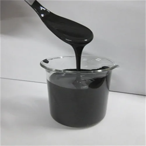 Ķīmiskā izejviela etilēna darva