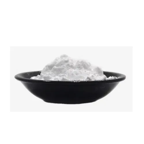 Ķīmiskā izejviela heksametilēnetetramīns (HMTA) CAS 100-97-0