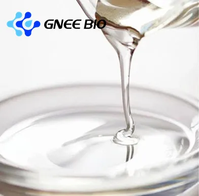 Ķīmiskā reaģenta monoetanolamīns (MEA) CAS 141-43-5