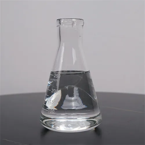 Ķīmisko vielu etiķete anhidrīds organiskajai sintēzei CAS 108-24-7