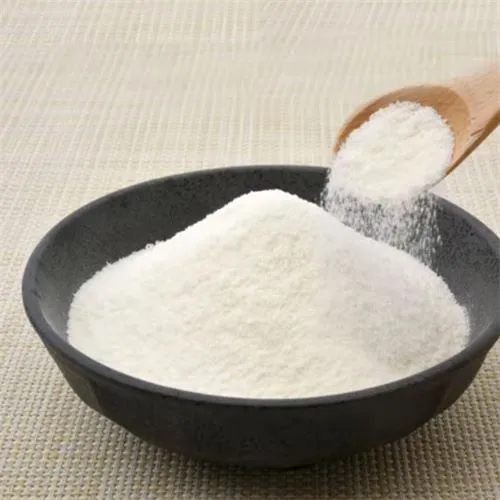 Kosmētiskā pakāpe 4- metoksifenols Mehq pulveris CAS 150-76-5