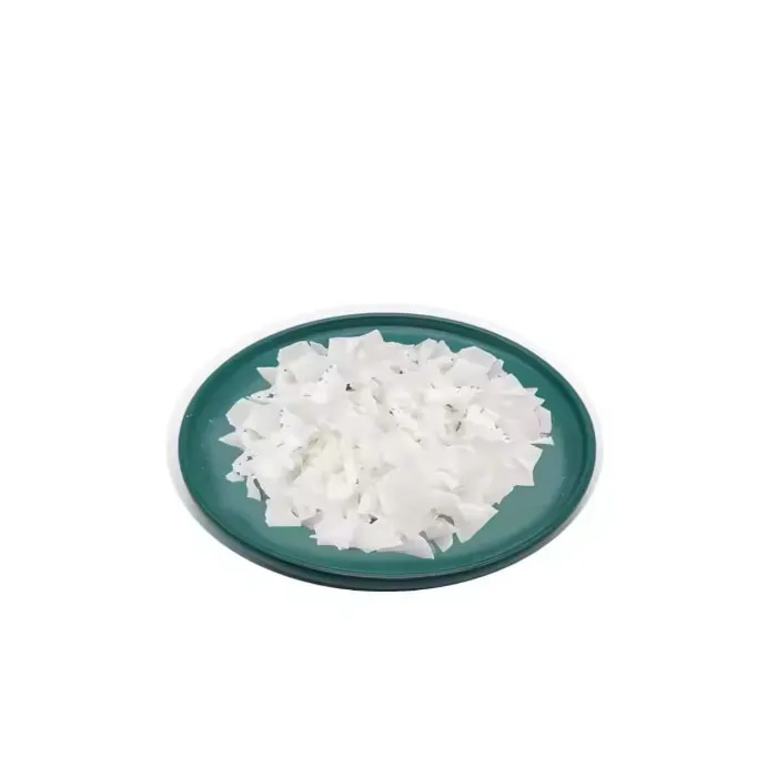 Kosmētiskā pakāpe (C 16- C18) alkilspirta etoksilāts CAS 68439-49-6