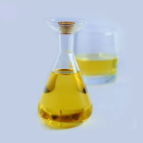 CrossLinker Pentaerytritol tris [3- ({1- aziridinyl) propionate] cas 57116-45-7