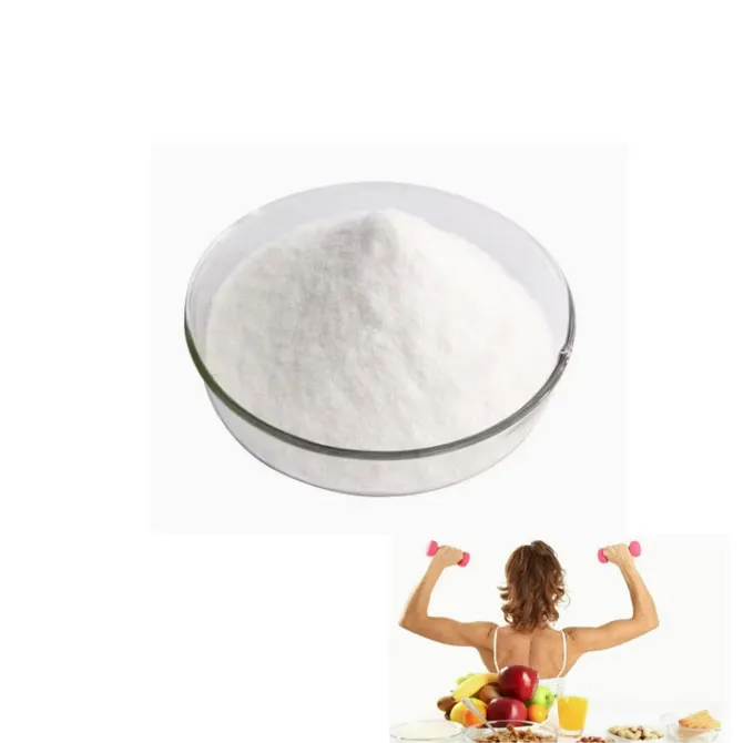 D-fenilalanīna smalkās ķīmiskās vielas baltais pulveris CAS 673-06-3