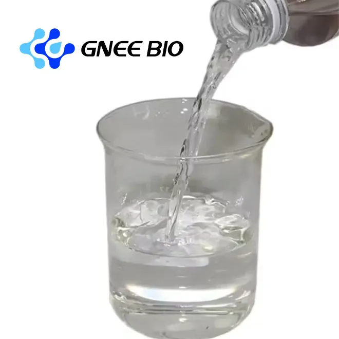 Decilacetāts (decylalcohol acetāts) 99% CAS 112-17-4