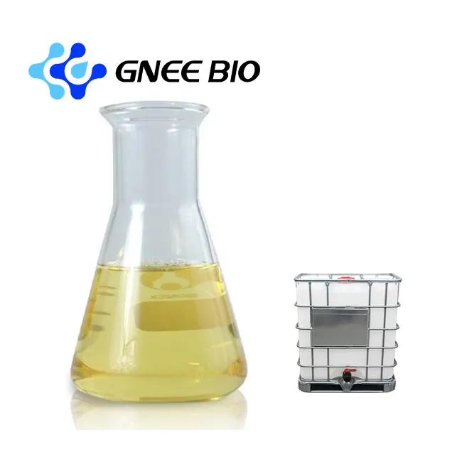 Decyl glikozīds vai akilpolyglikozīds CAS 68515-73-1