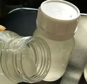 Mazgāšanas līdzekļu lineārie alklizēna sulfonāti (LAS) CAS 126-66-9