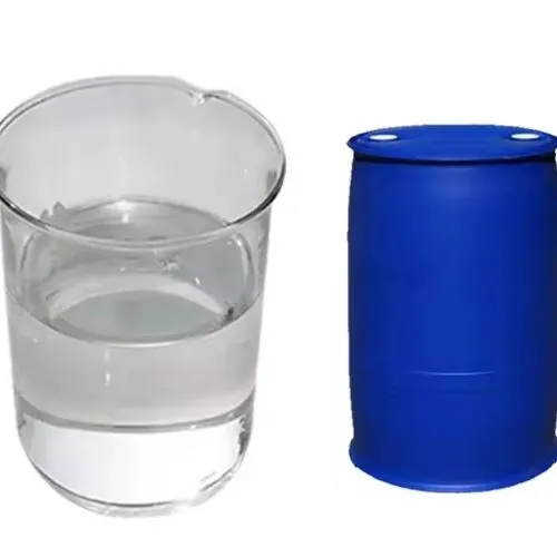 Dietilēnglikola monobutilēteris (DGBE) CAS 112-34-5 C8H18O3