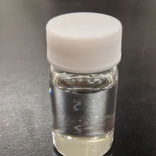 Dimetilsulfāts sintēzei CAS 77-78-1