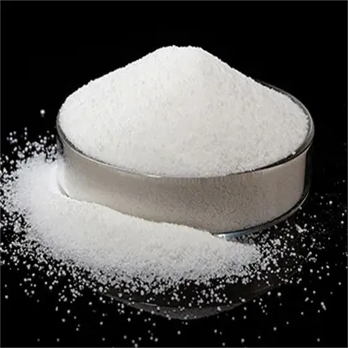 Elektrolītu piedeva 1,3, 2- dioksathiolane 2, 2- dioksīds cas 1072-53-3