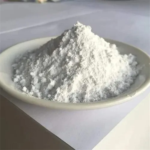 Pārtikas piedevu polivinilspirts (PVA) CAS 9002-89-5