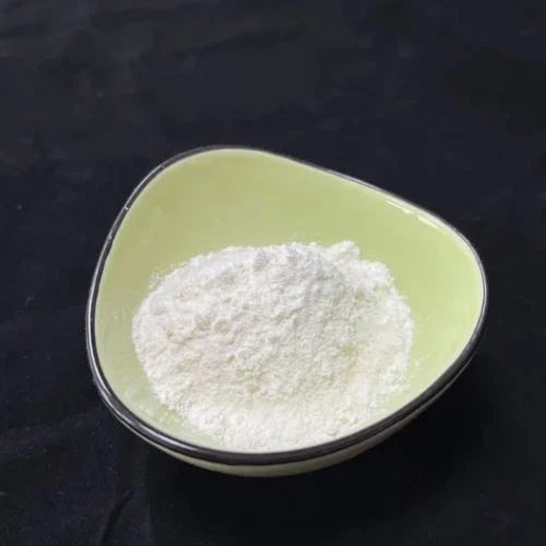 Pārtikas garšas pastiprinātāji WS 12 dzesēšanai CAS 68489-09-8