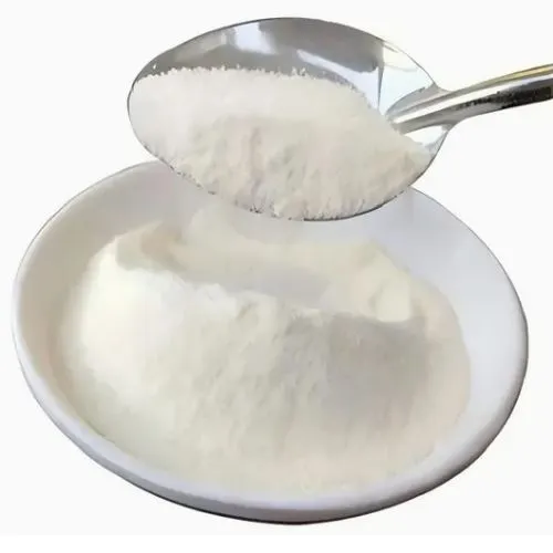 Pārtikas pakāpes ķīmiskās vielas pulvera metilsulfonil metāns (MSM) CAS 67-71-0