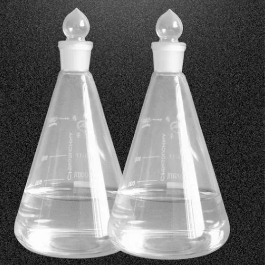 Augsta tīrība 99,5% izopropilacetāts pārklājumiem CAS 108-21-4