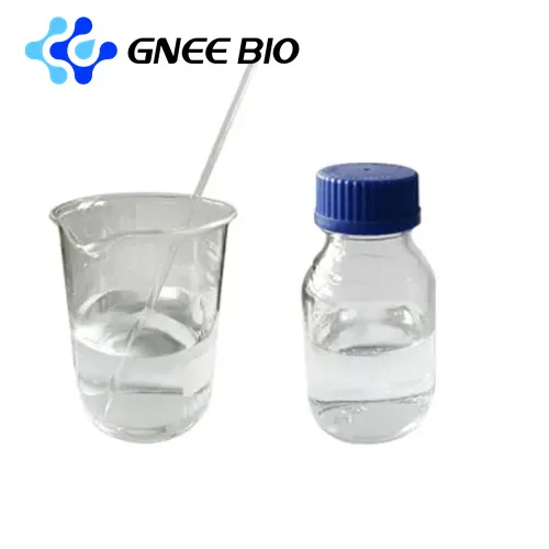 Augsta tīrība 99% rūpnieciskā ksilēna CAS 1330-20-7