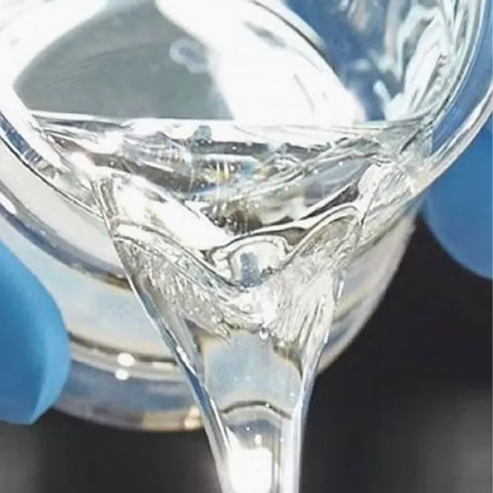 Augsta tīrība 99% tributilfosfāts (TBP) CAS 126-73-8