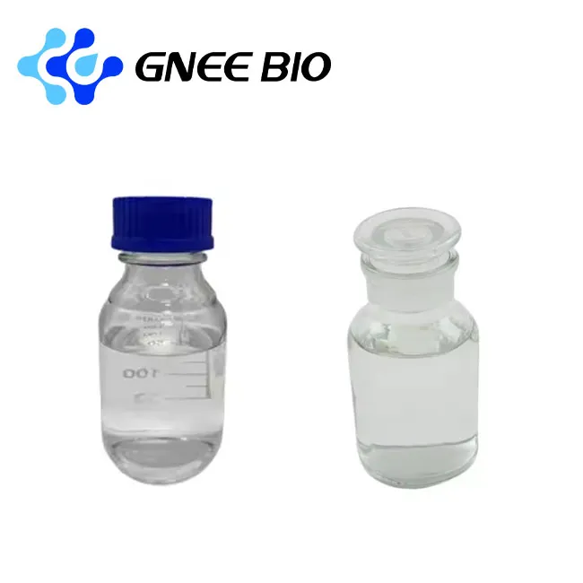 Augsta tīrība 99% trietilamīna (tēja) CAS 121-44-8