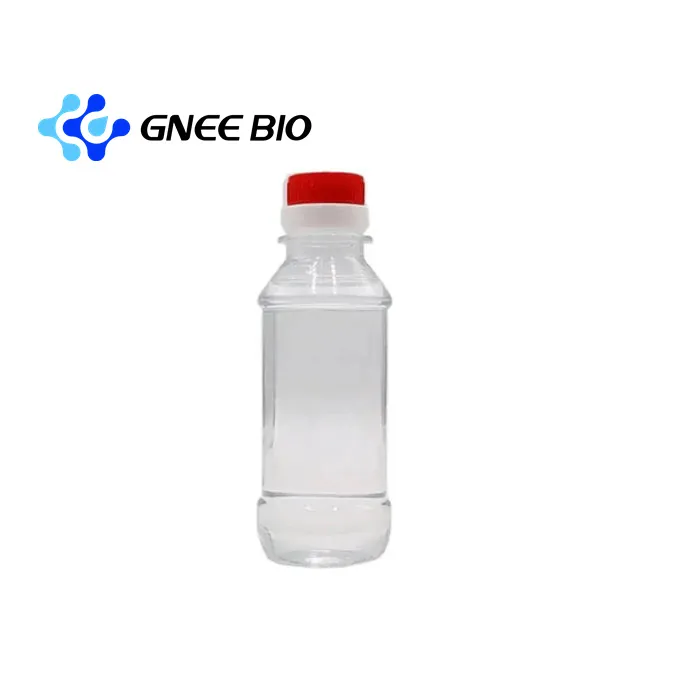 Augstas tīrības organiskā starpposma tributilborāts CAS 688-74-4